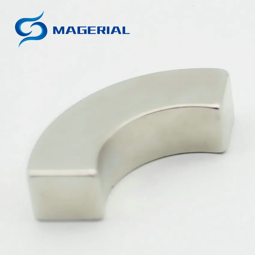 R26xr14x10x90deg (2)