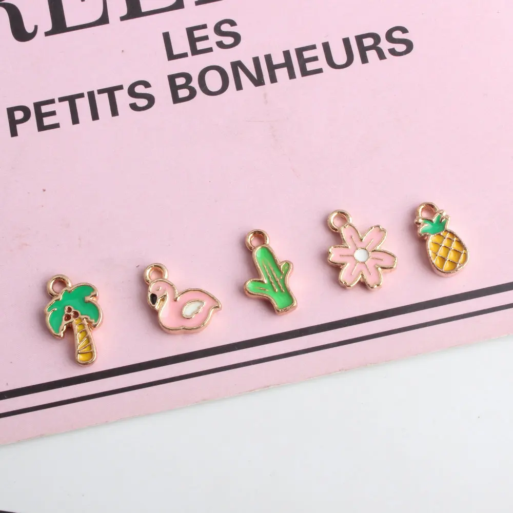 11461460830_430270423