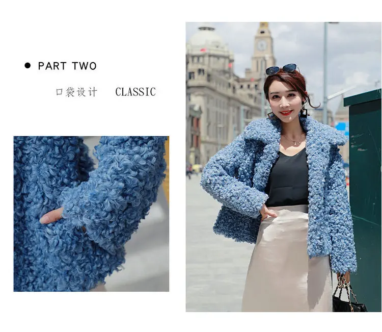 TB2LkdnclmWBuNkSndVXXcsApXa_!!396890456____________