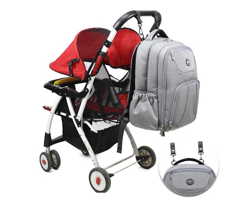 Водонепроницаемая сумка для подгузников для мамы и дочки, рюкзак для подгузников для младенцев, органайзер для мамы, мамы, коляски, сумка для ухода, сменная сумка для кормления