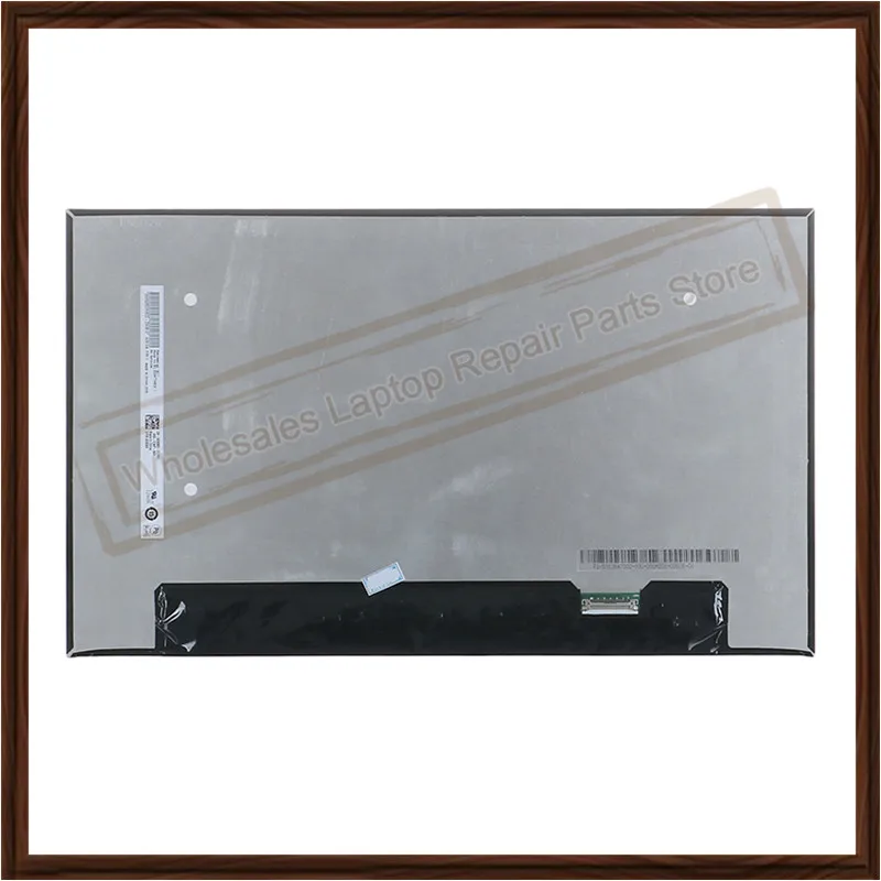 

13.3" LCD dispaly B133XTN03.1 fit NT133WHM-N61 1366X768 Laptop LCD Screen Panel eDP 30 pin