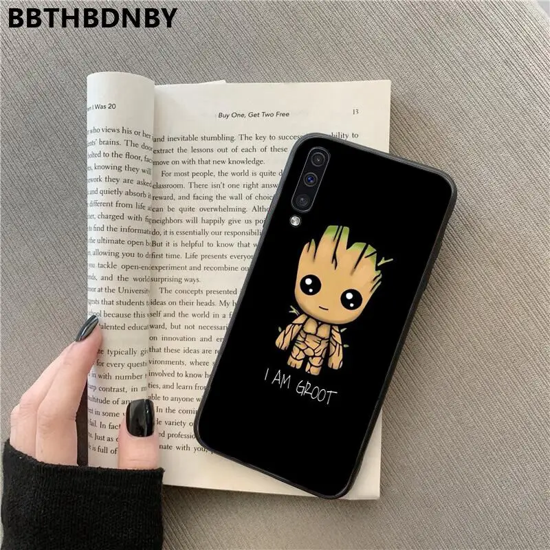 For Galaxy Note 10 Fashion Design
