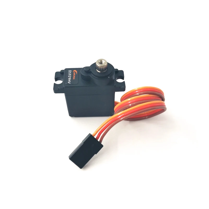 BA11D3D96CCA699C8C721A5F13B49C73