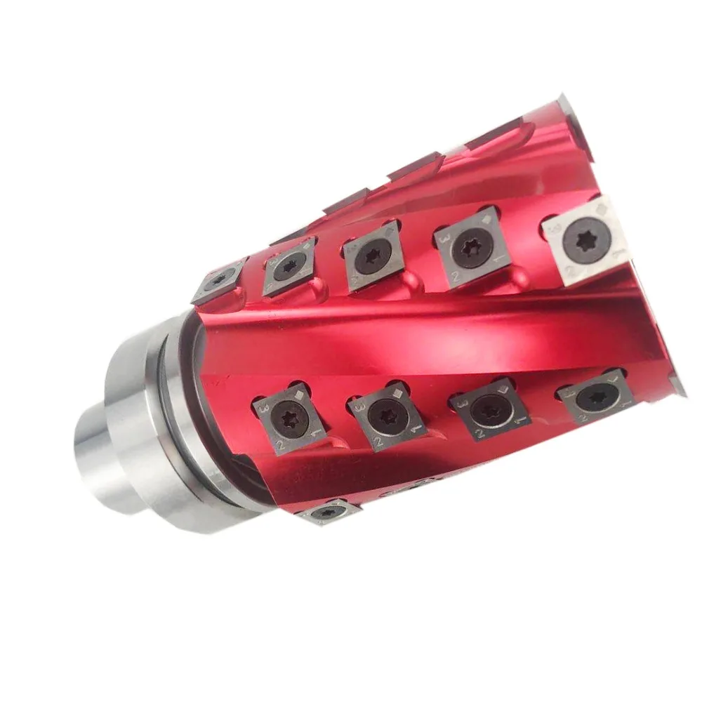 joint cutter head (5)