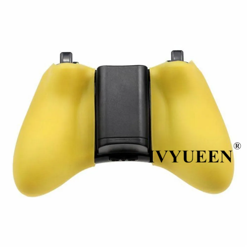 for Xbox 360 controller case skin 69