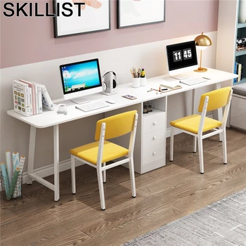 

Lap Schreibtisch Tavolo Office Tisch Escritorio Tafelkleed Scrivania Ufficio Bed Laptop Stand Mesa Study Desk Computer Table