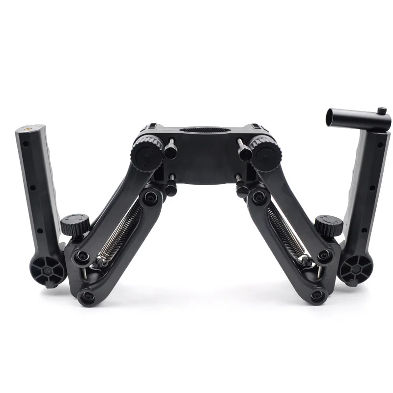 Держатель стабилизатора Ronin SC 4th для DJI комплект аксессуаров расширения |