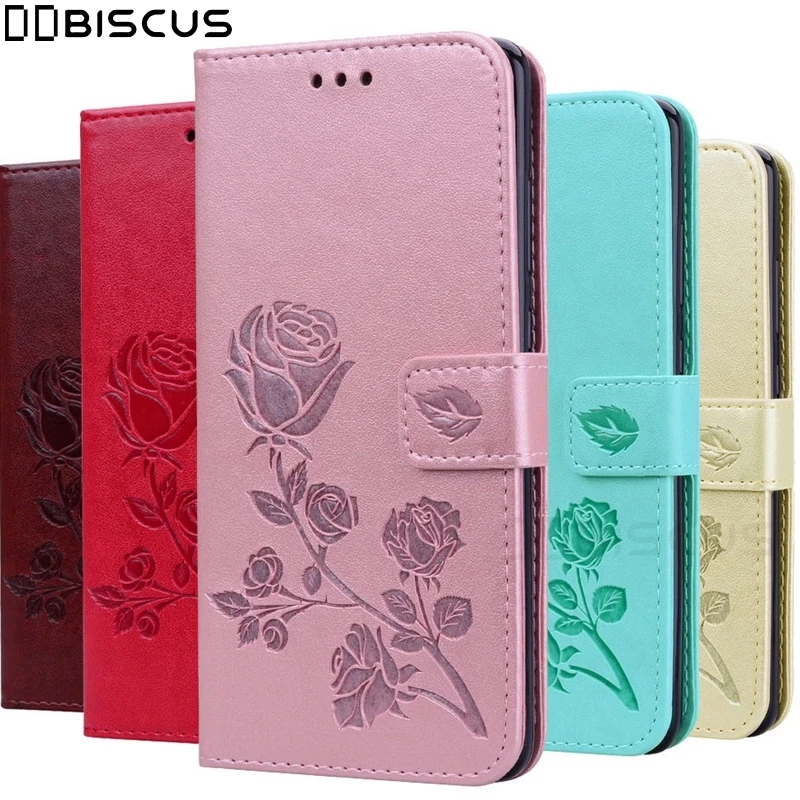 

Cases Redmi go Leather Flip Case For Xiaomi Redmi Go 5.0 inch Flip Wallet Phone Cover Xiaomi Redmi GO Global version Funda Capa