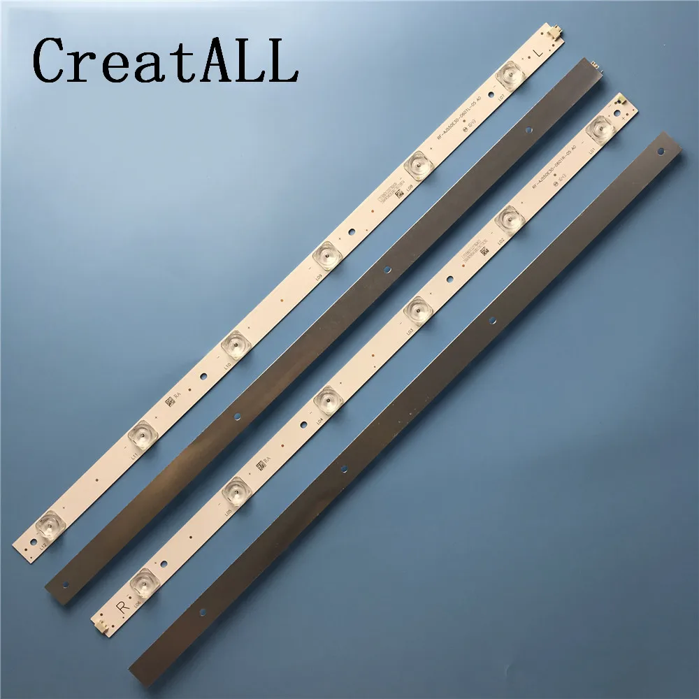 LED Ʈ 12 , RF-AJ550E30-0601L-05 0601R-05 A0 LC-55CUF8472ES LC-55CUF8372ES LC-55CUG8461KS LC-55SFE7452 LSC550FN1