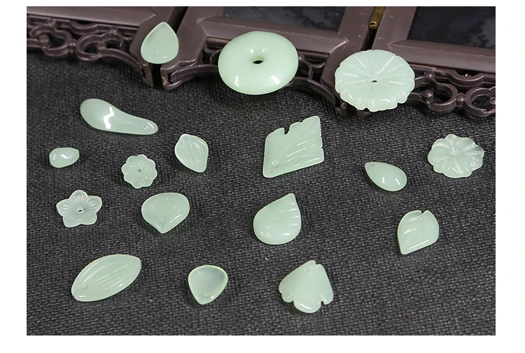 O1CN01zR5saU1KYeKaHqpaR_!!3899851176