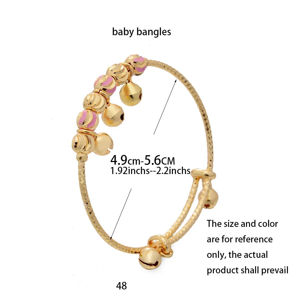 Luxury Designer Indian gold Jewelry Bride| Alibaba.com