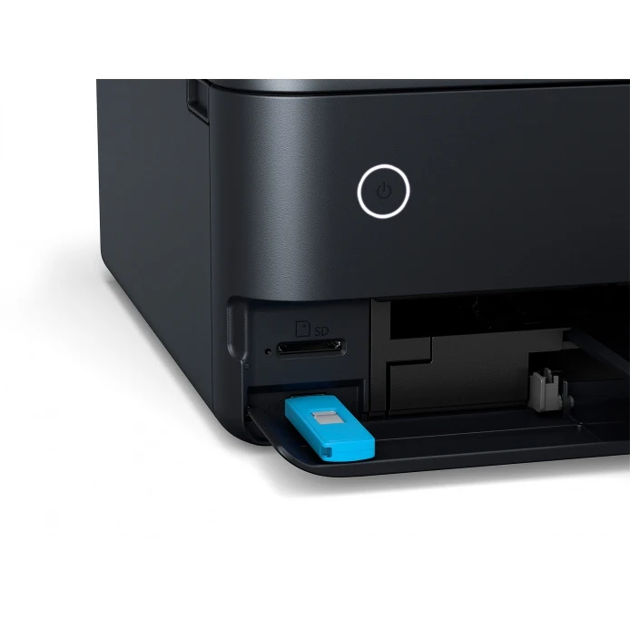 MFP-impresora láser multifunción Epson Stylus L8180 C11CJ21403, electrónica  de oficina, todo en uno, escáner a color - AliExpress Ordenadores y oficina