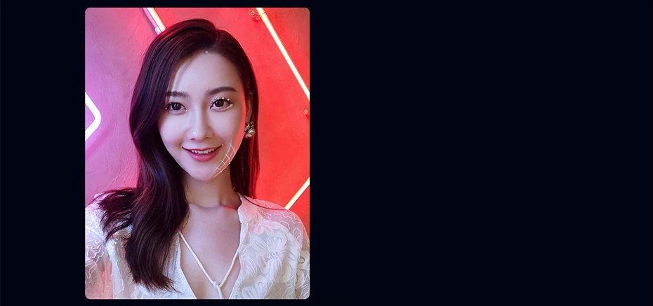 honor20Proxq_18