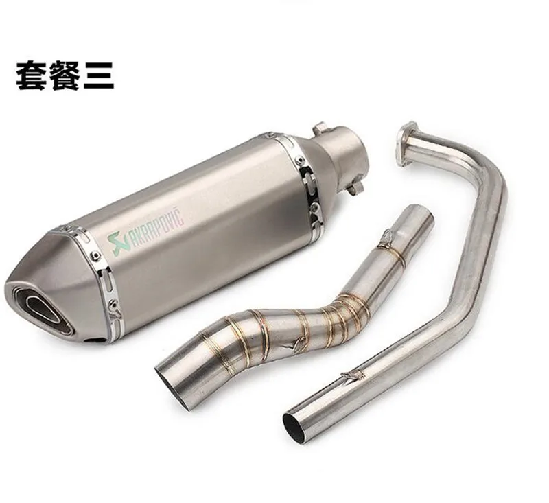 QQ截图20190907101925