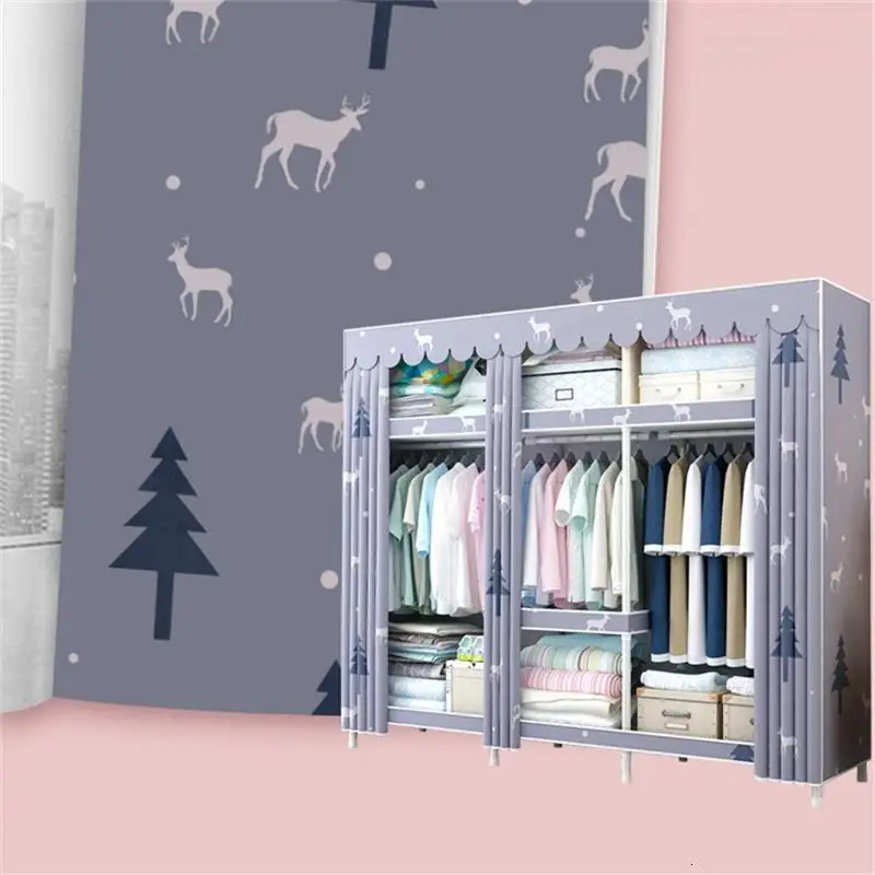 Garderobe Guardaroba Armario Ropero Armadio Armoire Chambre мебель для дома Szafa шкаф Mueble De Dormitorio гардероб