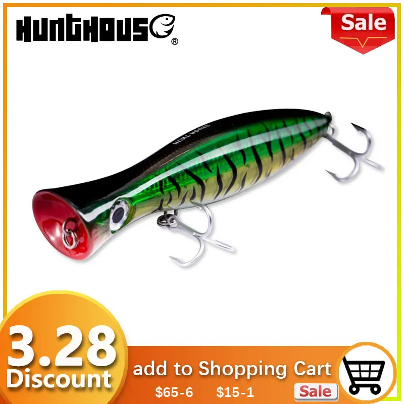 tuna tackle for sale