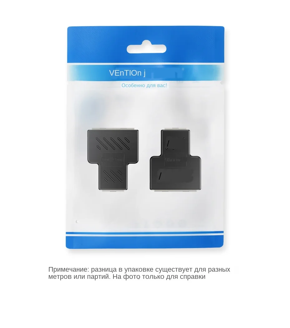 IPS英文详情页_11