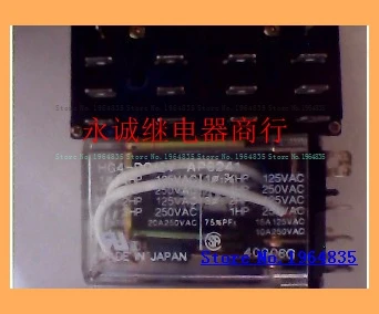 

HG4-DC12V HG4-DC12V