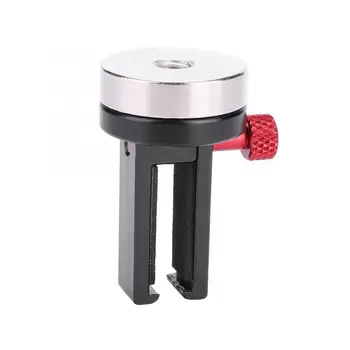 

gimbal accessories Gimbal Leveling Counterweight Balance Weights Set for Zhiyun Smooth Q3/4 Feiyu DJI gimbal extension Stabiliz