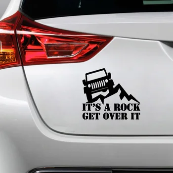 

Vinyl car Stickers Ussr Fashion Vinyl Car Decorative Accessories Black/White