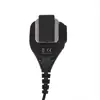 PMMN4013A Speaker Microphone for MOTOROLA Radios DP1400 EP450 DEP450 CP040 CP140 CP180 XTN446 BPR40 EP350 MP300 CP200 PR400 P080 3