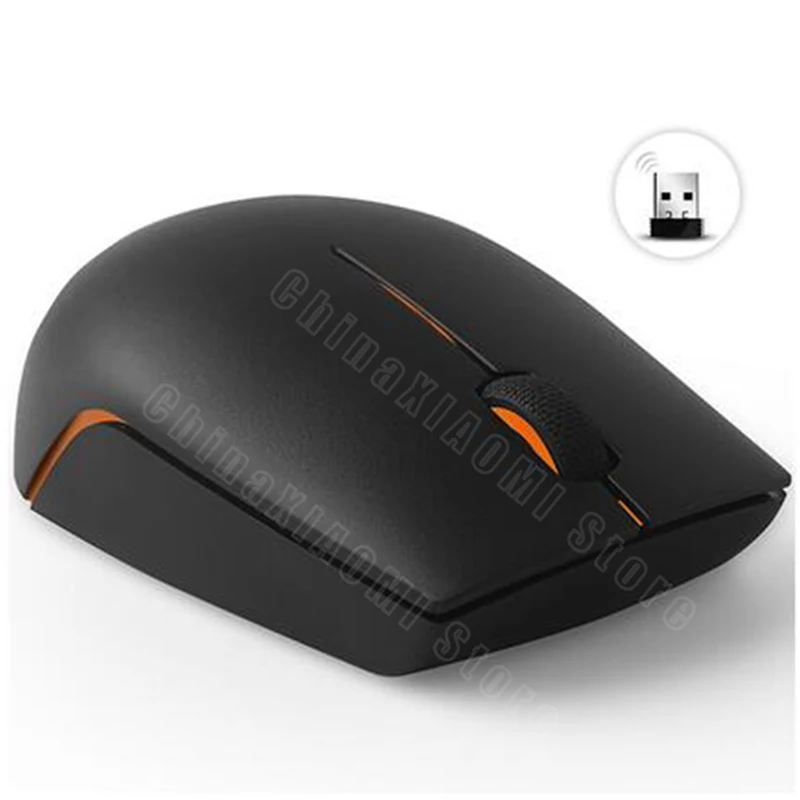 Hdbb09fca947f4c4298400e035f8b1490u