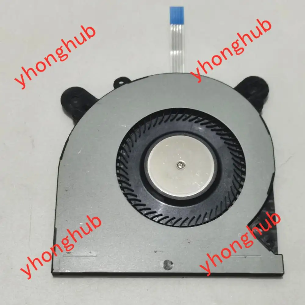SUNON EG70040S1 C030 S9A охлаждающий вентилятор для ноутбука DC 5V 2 25 W|fan dc|cooling fanfan dc 5v |