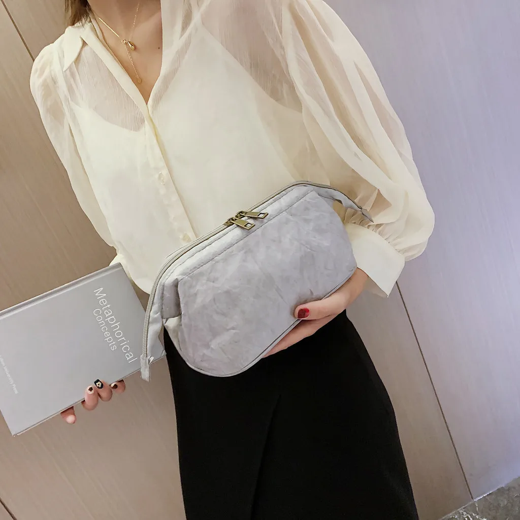 Do Not Miss Drop Ship Large Capacity Make Up Bag Portable Travel Cosmetic Bag Multifunction Cosmetic Bag Women Toiletry Kit#LR3