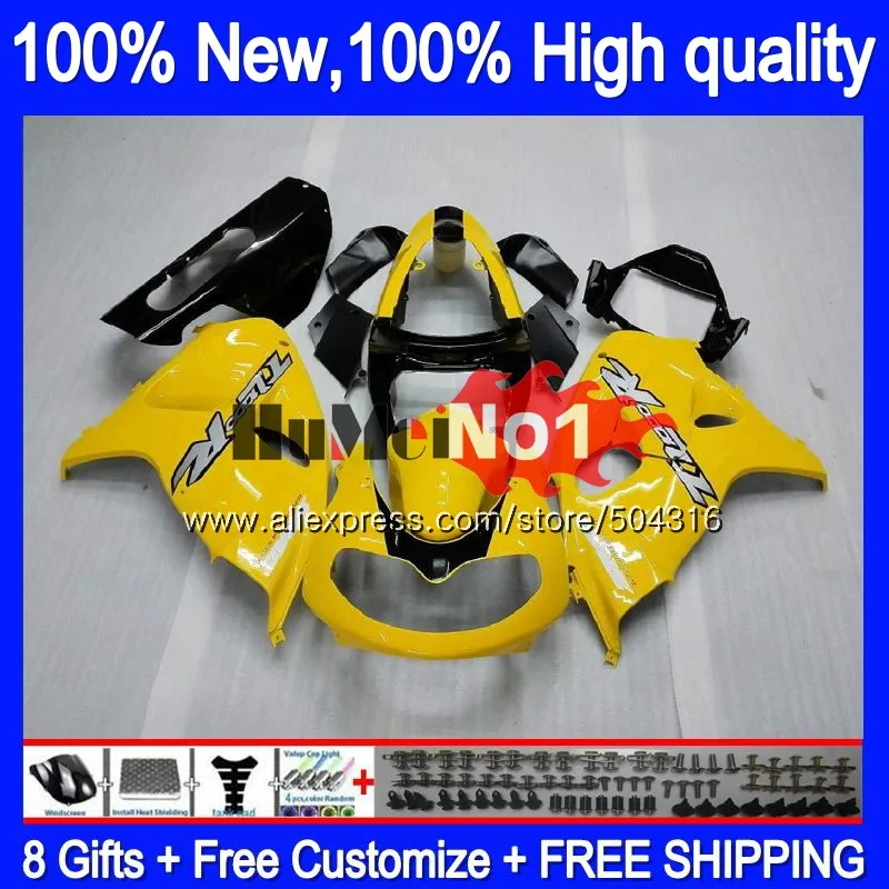 Корпус для SUZUKI SRAD TL1000 TL 1000 R 1000R 25MC. 13 Sotck желтый TL1000R 1998 1999 2000 2001 2002 2003 98 99 00 01 02 03 обтекатель