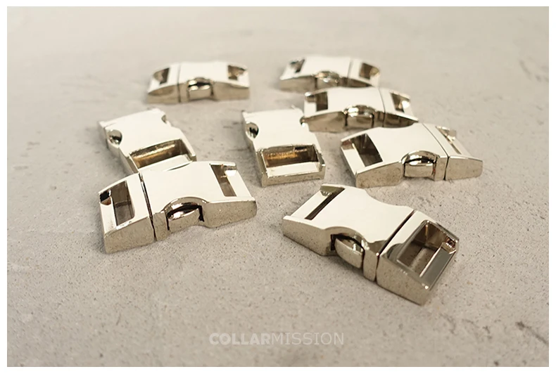 DCK15Y(详情图）_10