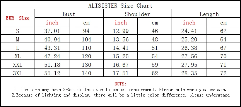 Foggy forest Print Men Hoodies Long Sleeve Pullover Casual streetwear Loose Hip Hop Sweatshirt Unisex Hooded Tops