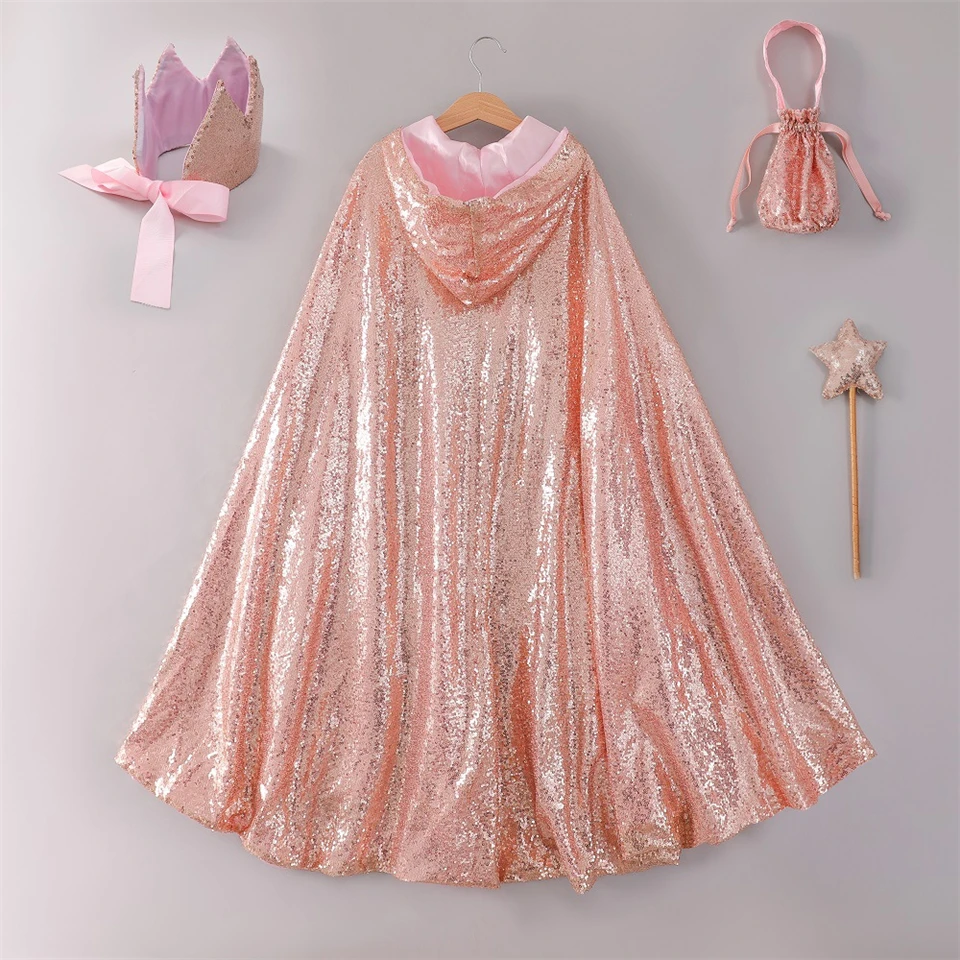 18521413963_674335742