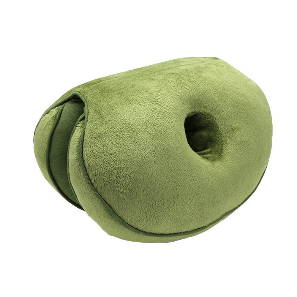 green Vip Ссылка для дропшиппера Пабло(подушка - Цвет: green