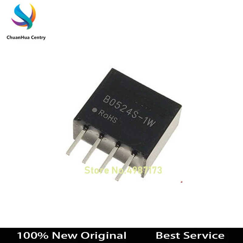 B0524S-1W на B0524S-1W Большая скидка для большего количества