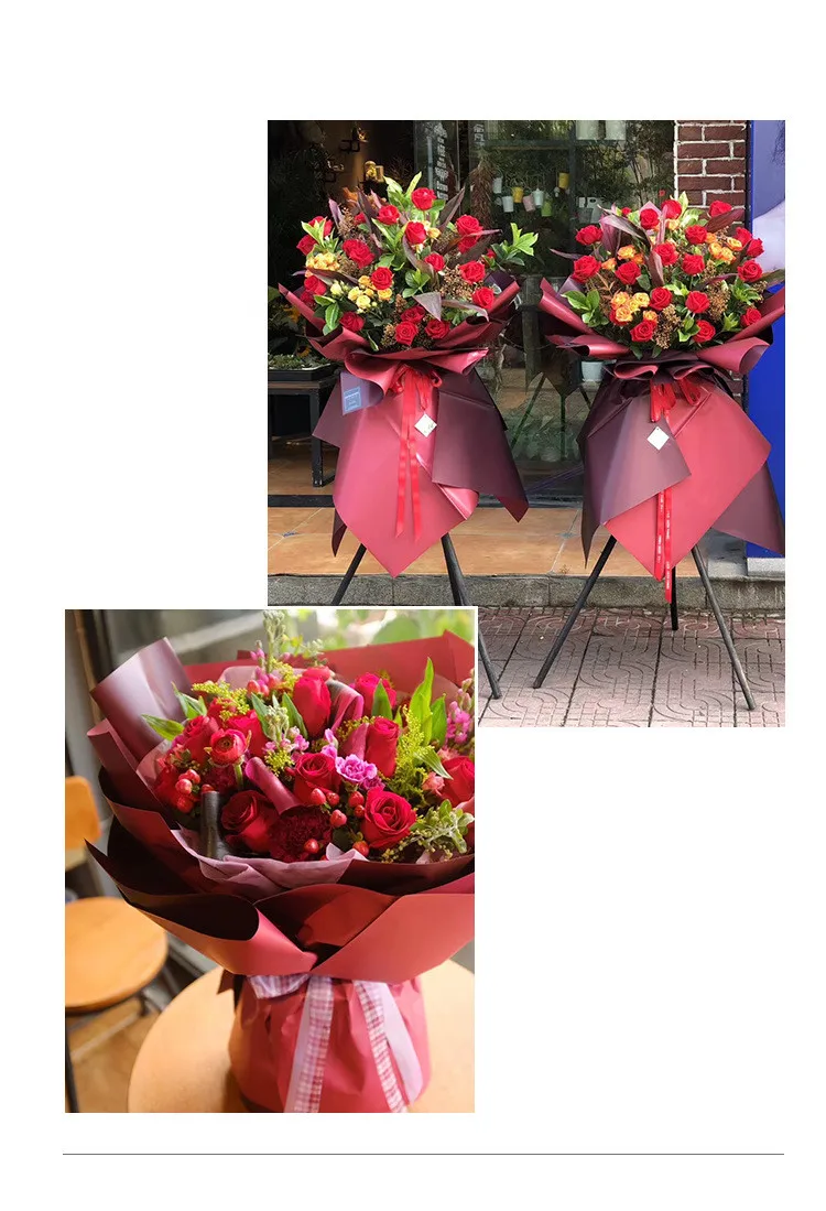 9622763059_687628372_副本