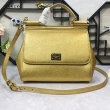 Новейший стиль, сумки через плечо из коровьей кожи, для женщин, роскошные дизайнерские сумки, сумки через плечо, высокое качество, сумки-тоут, женские сумки