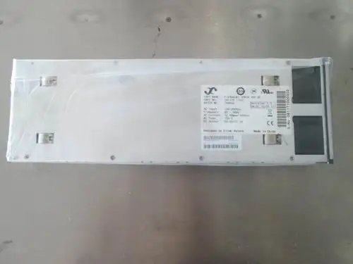 

100% Tested Work Perfect for Flatpack2 2000W 48V 53.5V/37.4A