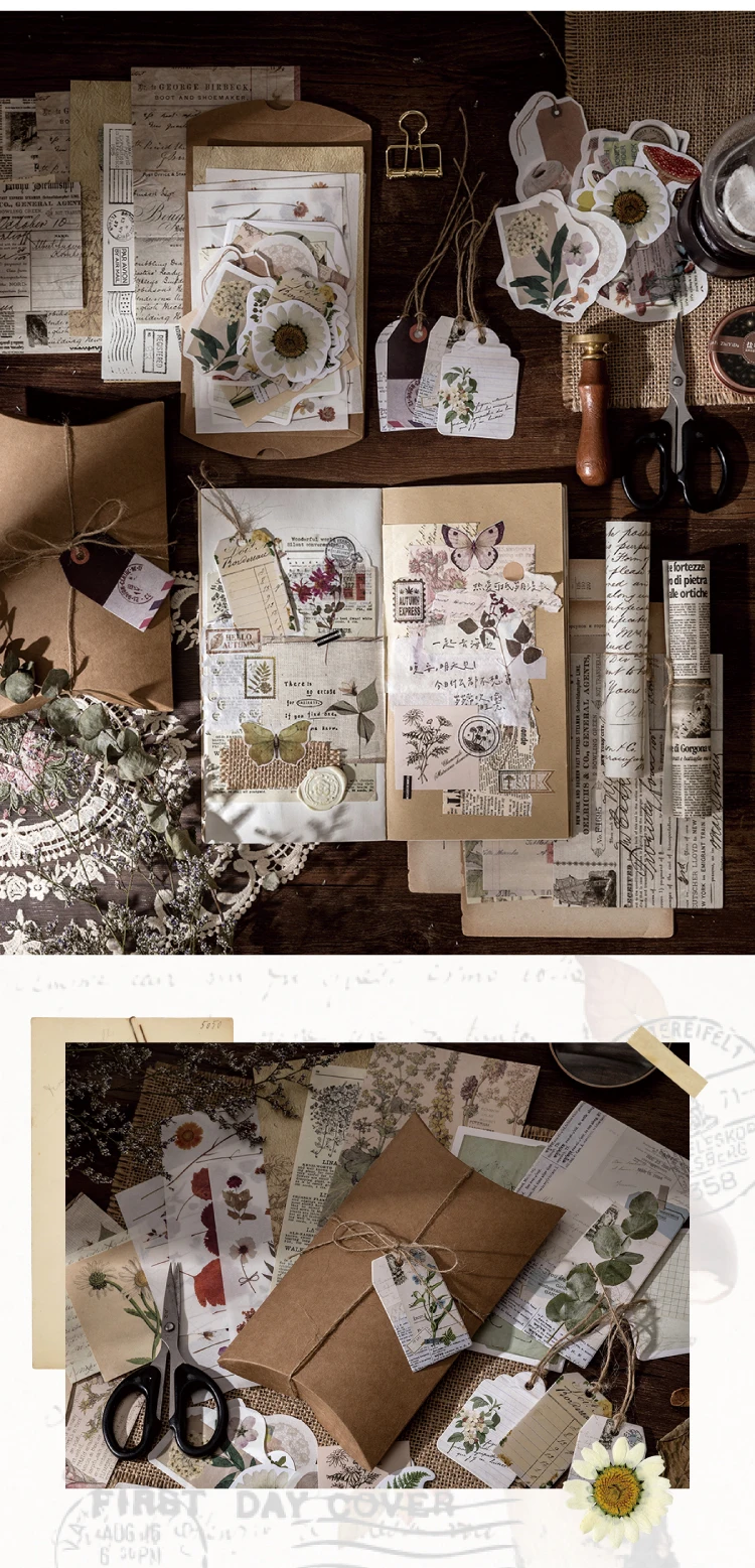 H207a91c016c74950ab2a2ac73d30c849d.jpg?width=750&height=1557&hash=2307