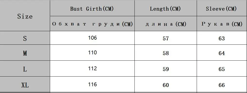 Глянцевая одежда с обеих сторон, пуховик с капюшоном, Женский утепленный Зимний пуховик размера плюс, парка, пальто для женщин, повседневная женская верхняя одежда