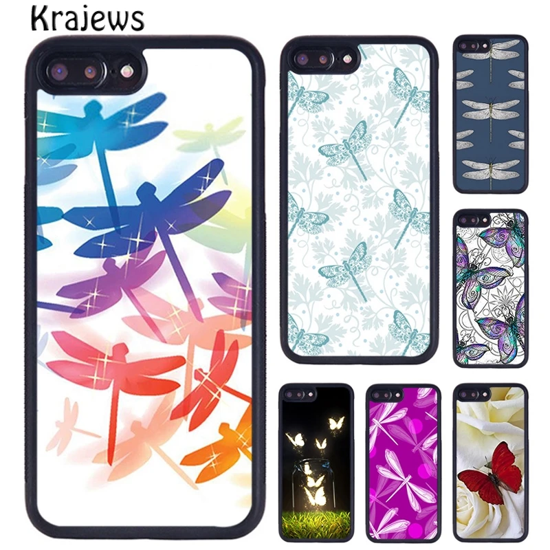 Чехол для телефона krajedies Fight Like A Girl power iPhone 5 6 7 8 Plus 11 Pro X XR XS Max samsung Galaxy S6 S7 EDGE S8 S9 S10 PLUS