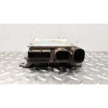 

6900000711 switchboard Citroen C3 1.4 Hdi