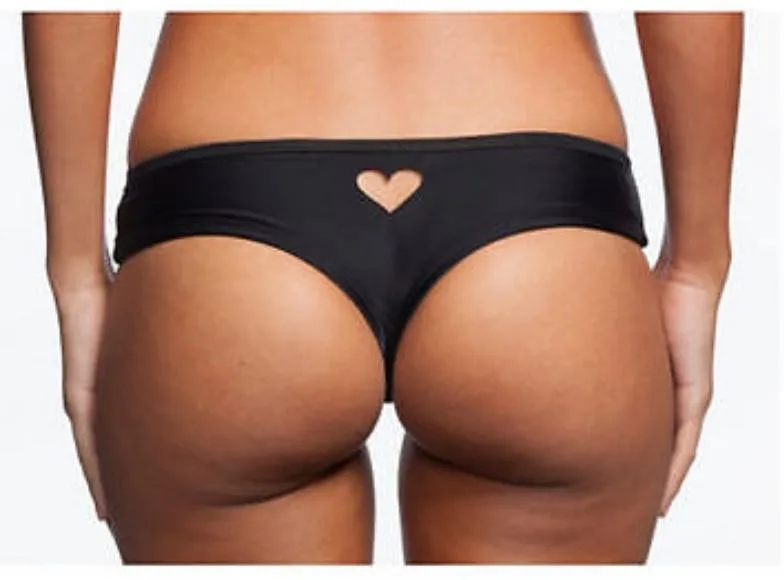 HTB1TlvCMXXXXXbXXpXXq6xXFXXXf