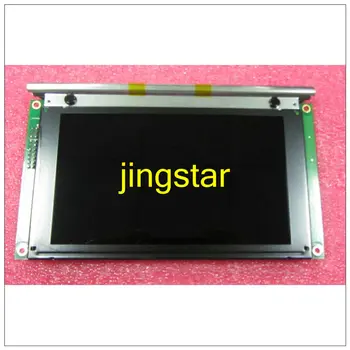 

the original Display JXY240128A-NF-CCFL tested ok with 120days warranty and good quality