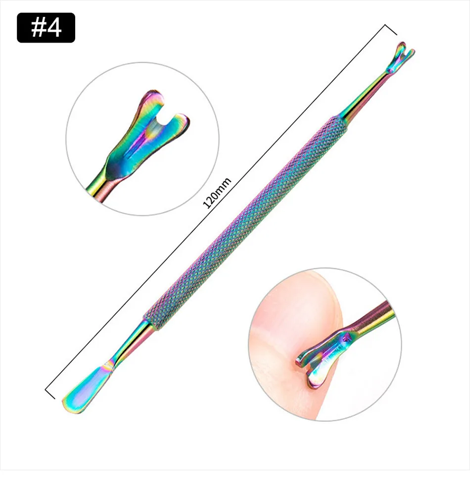 A1-详情模板-切片版_21