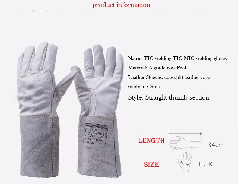 HTB1Y7vogqmWQ1JjSZPhq6xCJFXaC