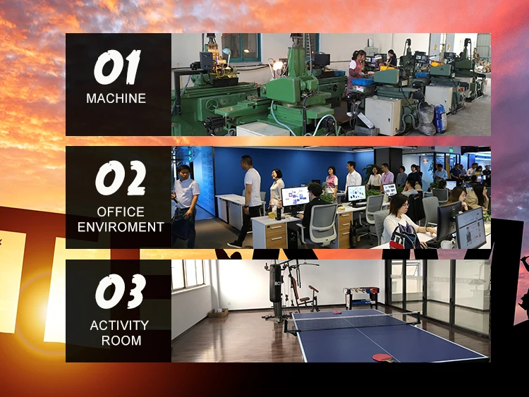 微信图片_20200305133622