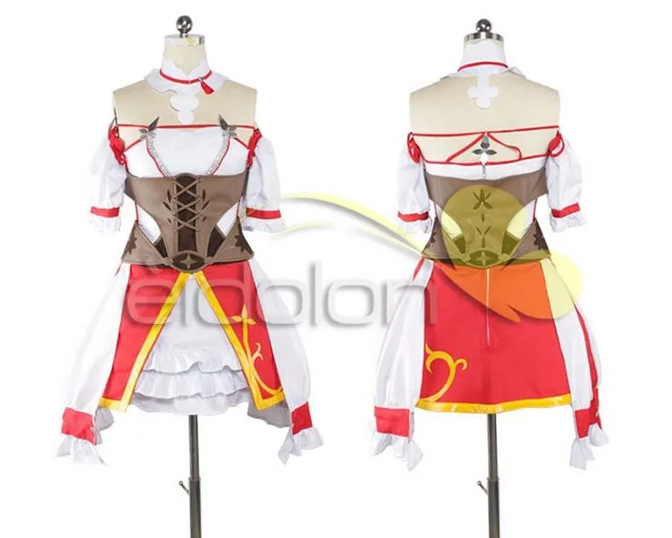 Ue41a93af9cd4496db5a79e61b52780b6o