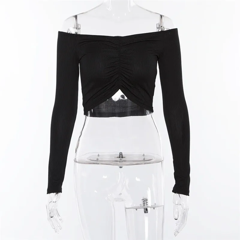 10249494436_1453572700