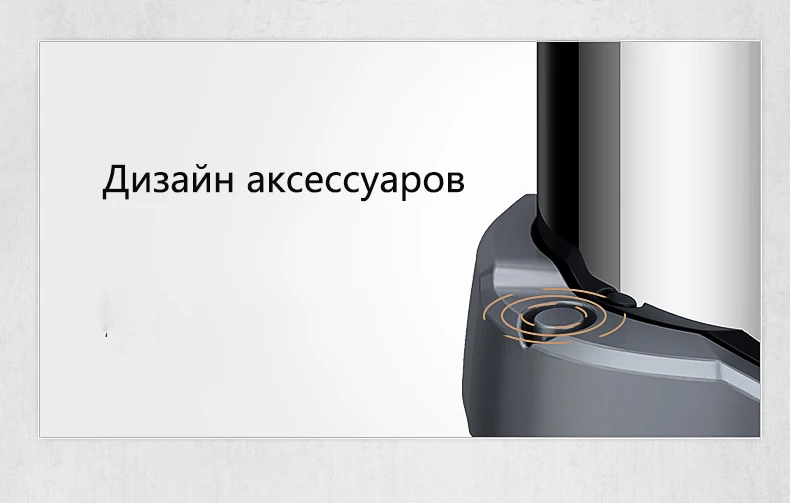 JIE NUO пылесос автомобильный с большим всасыванием высоковольтное реле коммерческий автомойка магазин влажный и сухой пылесос