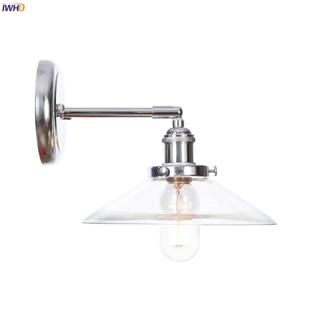 BA325铬色+透明罩 (2)